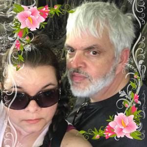 Meet your Posher, Autum